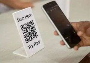 CEC Bank introduce plăţi instant către comercianţi prin extinderea serviciului RoPay